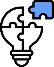 Tailored Solutions for Every Need